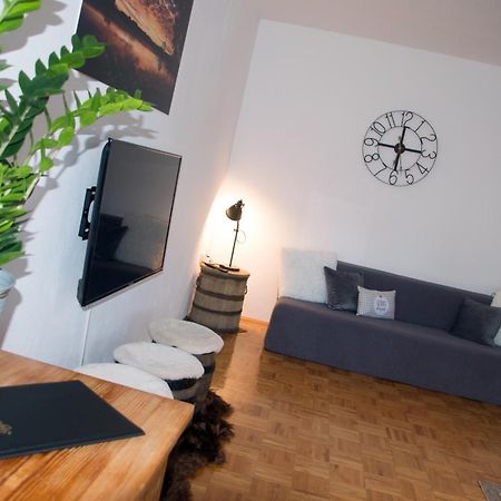 Ferienwohnung Seenglueck Wackersdorf Kültér fotó