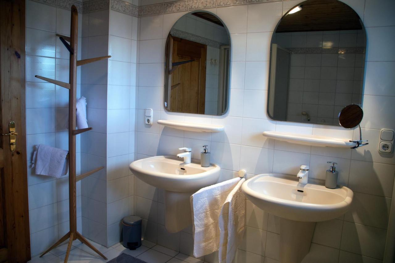 Ferienwohnung Seenglueck Wackersdorf Kültér fotó
